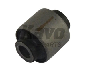 SCR-4076 KAVO PARTS 